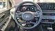 Billede af Hyundai i20 1,0 MPI Advanced DCT 100HK 5d 7g Aut.