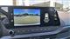Billede af Hyundai i20 1,0 MPI Advanced DCT 100HK 5d 7g Aut.