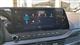 Billede af Hyundai i20 1,0 MPI Advanced DCT 100HK 5d 7g Aut.