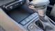Billede af Hyundai i20 1,0 MPI Advanced DCT 100HK 5d 7g Aut.