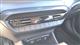 Billede af Hyundai i20 1,0 MPI Advanced DCT 100HK 5d 7g Aut.