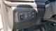 Billede af Hyundai i20 1,0 MPI Advanced DCT 100HK 5d 7g Aut.