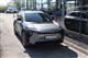 Billede af Toyota bZ4X EL Active Teamplayer 224HK 5d Aut. 