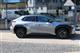 Billede af Toyota bZ4X EL Active Teamplayer 224HK 5d Aut. 
