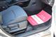 Billede af Toyota bZ4X EL Active Teamplayer 224HK 5d Aut. 