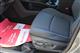 Billede af Toyota bZ4X EL Active Teamplayer 224HK 5d Aut. 