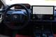 Billede af Toyota bZ4X EL Active Teamplayer 224HK 5d Aut. 