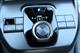 Billede af Toyota bZ4X EL Active Teamplayer 224HK 5d Aut. 