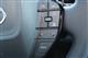 Billede af Toyota bZ4X EL Active Teamplayer 224HK 5d Aut. 