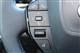 Billede af Toyota bZ4X EL Active Teamplayer 224HK 5d Aut. 
