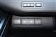 Billede af Toyota bZ4X EL Active Teamplayer 224HK 5d Aut. 