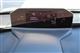 Billede af Toyota bZ4X EL Active Teamplayer 224HK 5d Aut. 