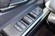 Billede af Toyota bZ4X EL Active Teamplayer 224HK 5d Aut. 