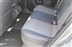 Billede af Toyota bZ4X EL Active Teamplayer 224HK 5d Aut. 