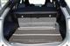 Billede af Toyota bZ4X EL Active Teamplayer 224HK 5d Aut. 