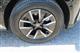 Billede af Toyota bZ4X EL Active Teamplayer 224HK 5d Aut. 