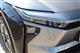 Billede af Toyota bZ4X EL Active Teamplayer 224HK 5d Aut. 