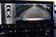 Billede af Toyota bZ4X EL Active Teamplayer 224HK 5d Aut. 