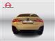 Billede af BMW i4 M50 Gran Coupé EL 4x4 544HK 5d Aut.