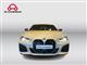 Billede af BMW i4 M50 Gran Coupé EL 4x4 544HK 5d Aut.