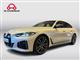 Billede af BMW i4 M50 Gran Coupé EL 4x4 544HK 5d Aut.