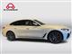 Billede af BMW i4 M50 Gran Coupé EL 4x4 544HK 5d Aut.