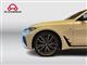 Billede af BMW i4 M50 Gran Coupé EL 4x4 544HK 5d Aut.