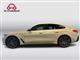 Billede af BMW i4 M50 Gran Coupé EL 4x4 544HK 5d Aut.