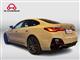 Billede af BMW i4 M50 Gran Coupé EL 4x4 544HK 5d Aut.