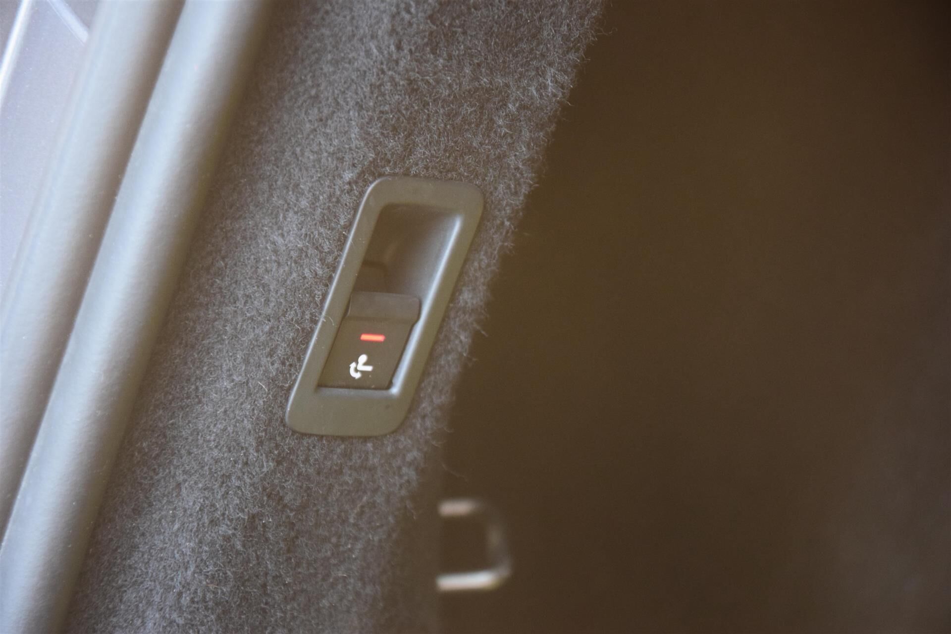 Billede af Audi Q4 40 E-tron 204HK 5d Aut.