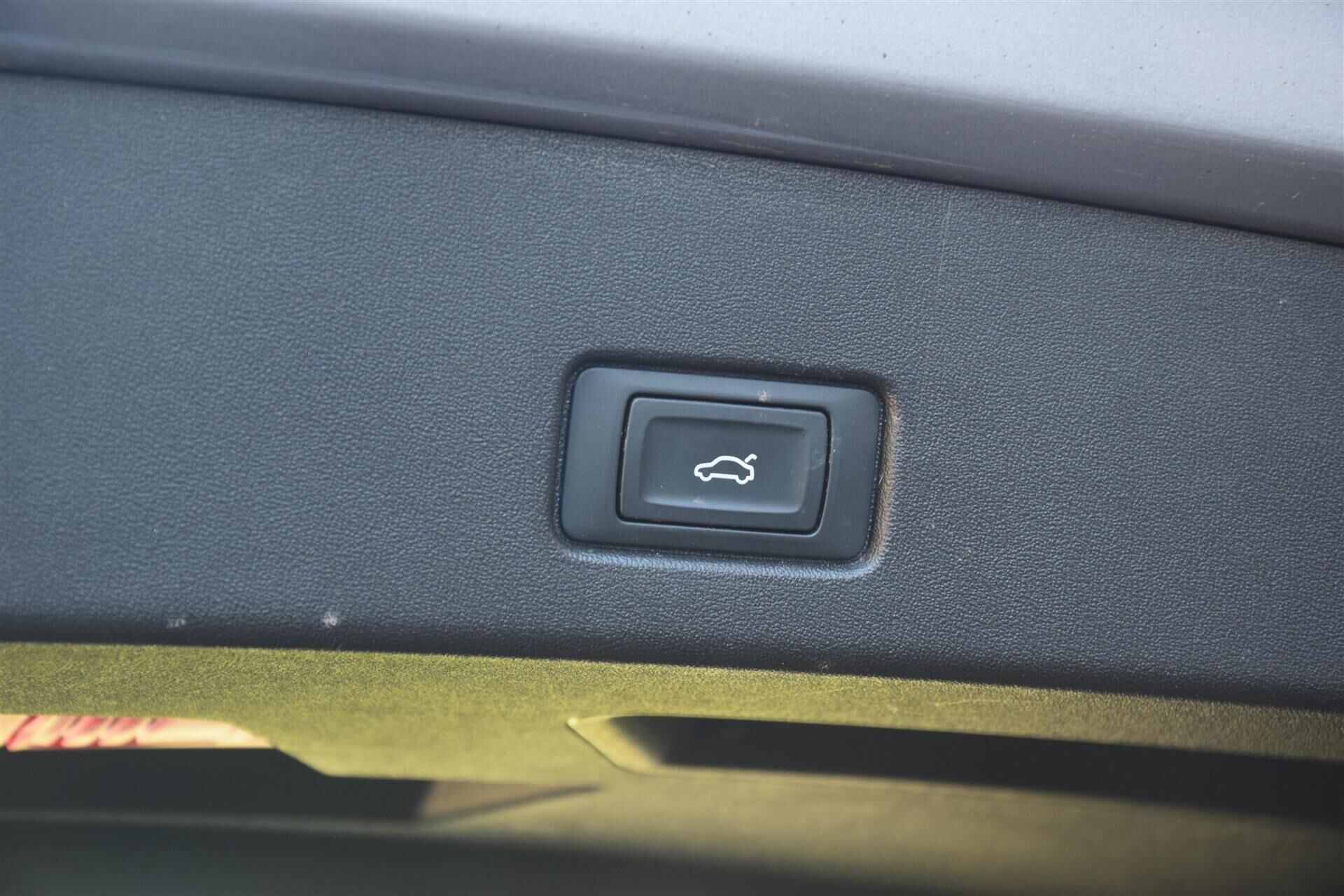 Billede af Audi Q4 40 E-tron 204HK 5d Aut.