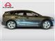 Billede af Skoda Enyaq 80 iV Selection Suite 204HK 5d Aut.