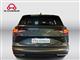 Billede af Skoda Enyaq 80 iV Selection Suite 204HK 5d Aut.