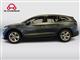 Billede af Skoda Enyaq 80 iV Selection Suite 204HK 5d Aut.
