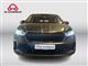 Billede af Skoda Enyaq 80 iV Selection Suite 204HK 5d Aut.