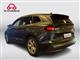 Billede af Skoda Enyaq 80 iV Selection Suite 204HK 5d Aut.