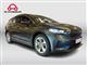 Billede af Skoda Enyaq 80 iV Selection Suite 204HK 5d Aut.