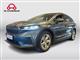 Billede af Skoda Enyaq 80 iV Selection Suite 204HK 5d Aut.
