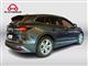 Billede af Skoda Enyaq 80 iV Selection Suite 204HK 5d Aut.