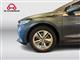 Billede af Skoda Enyaq 80 iV Selection Suite 204HK 5d Aut.