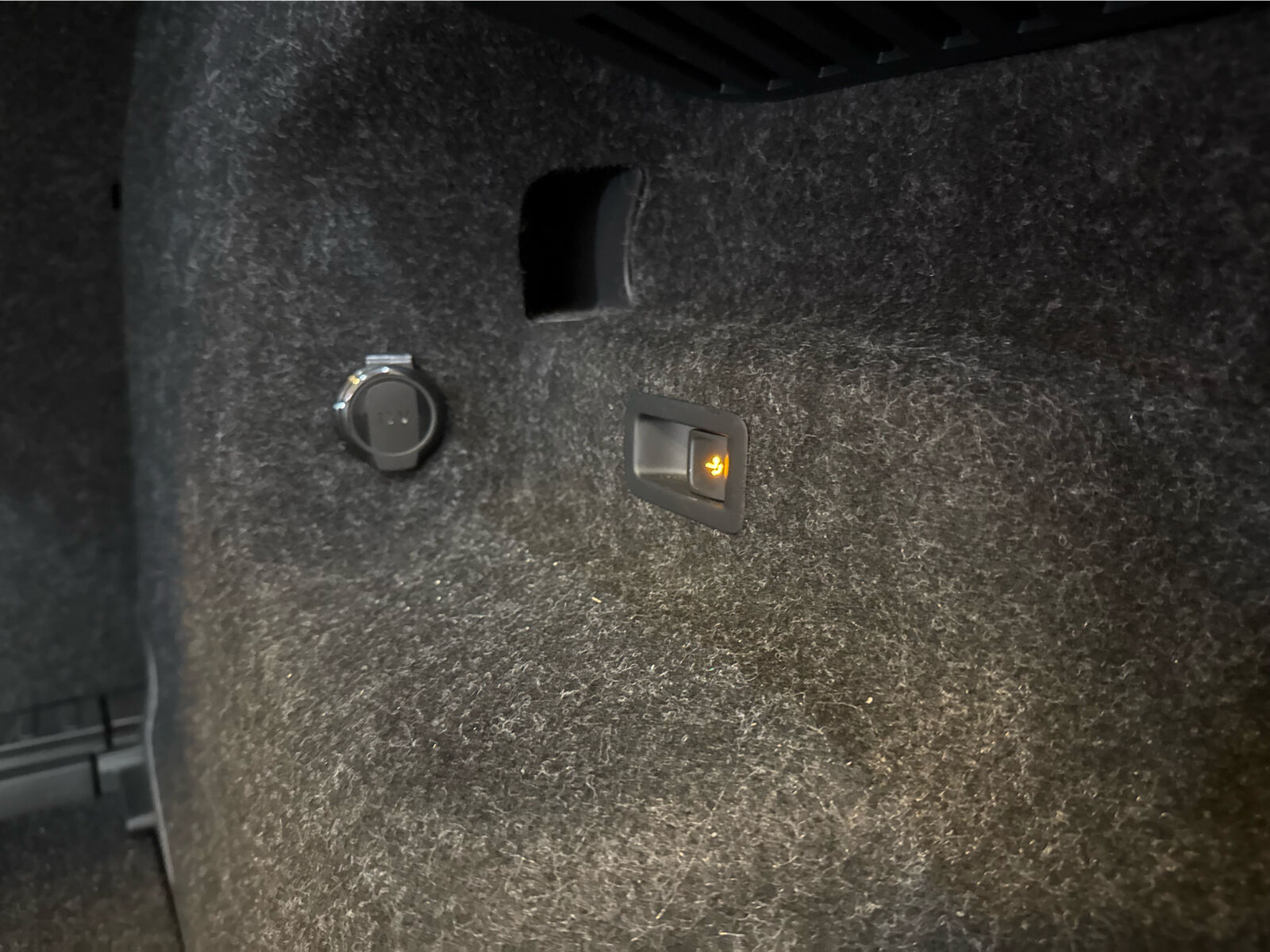 Billede af Skoda Enyaq 80 iV Selection Suite 204HK 5d Aut.