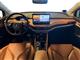 Billede af Skoda Enyaq 80 iV Selection Suite 204HK 5d Aut.