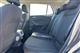 Billede af VW T-Cross 1,0 TSI Life 95HK 5d