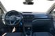 Billede af VW T-Cross 1,0 TSI Life 95HK 5d