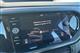 Billede af VW T-Cross 1,0 TSI Life 95HK 5d