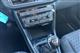 Billede af VW T-Cross 1,0 TSI Life 95HK 5d