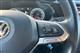 Billede af VW T-Cross 1,0 TSI Life 95HK 5d