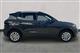 Billede af VW T-Cross 1,0 TSI Life 95HK 5d