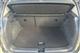 Billede af VW T-Cross 1,0 TSI Life 95HK 5d