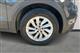 Billede af VW T-Cross 1,0 TSI Life 95HK 5d